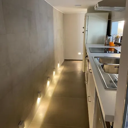 Coreammare Bed and Breakfast