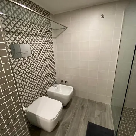 Coreammare 4* Nápoles