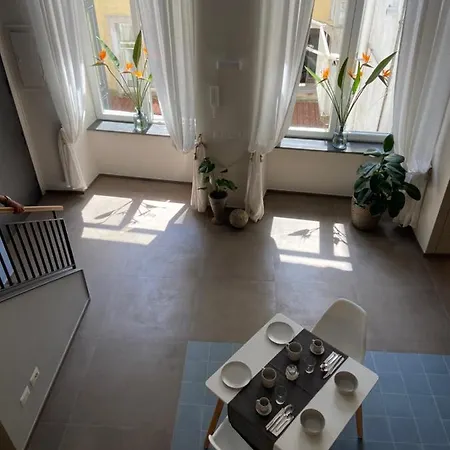 Coreammare Bed and Breakfast *