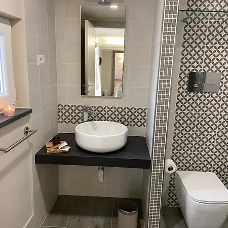Coreammare Bed and Breakfast *