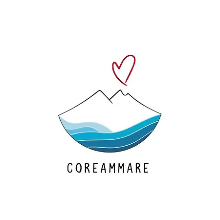 Coreammare Bed & Breakfast Naples