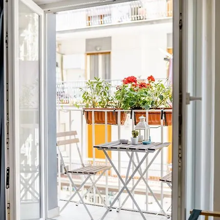 Coreammare Bed and Breakfast *