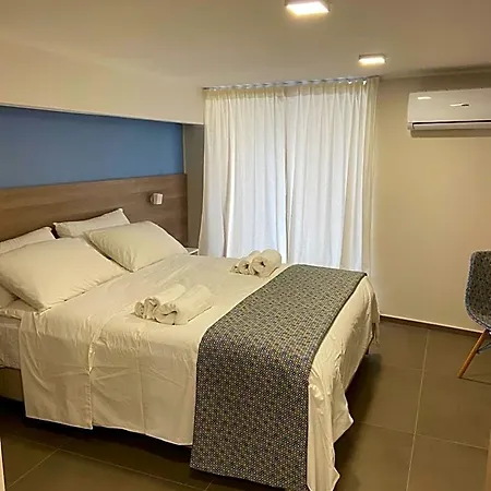 B&B Coreammare 4*