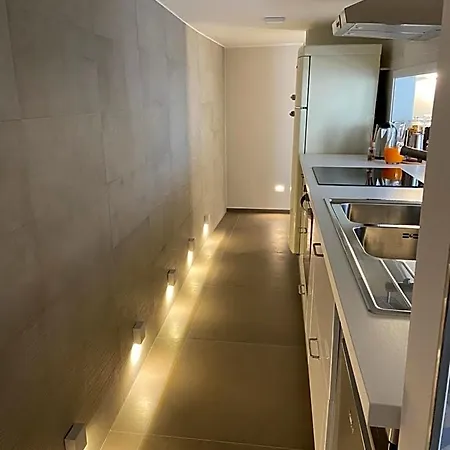 B&B Coreammare 4*