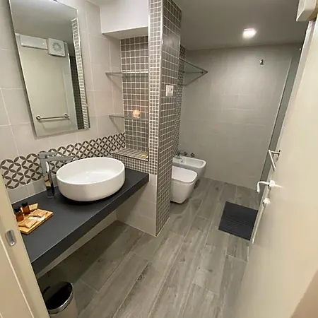 Coreammare Bed & Breakfast 4*