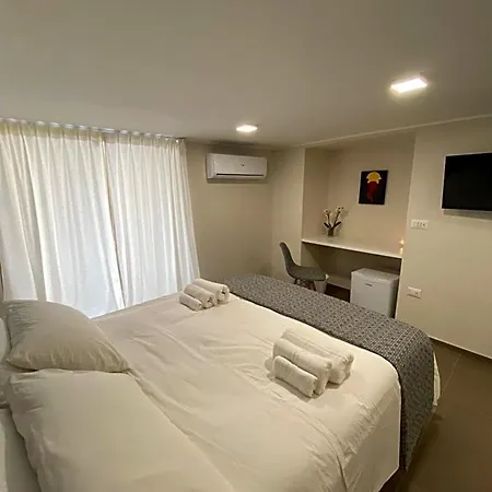 B&B Coreammare