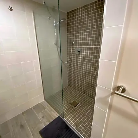 Coreammare B&B