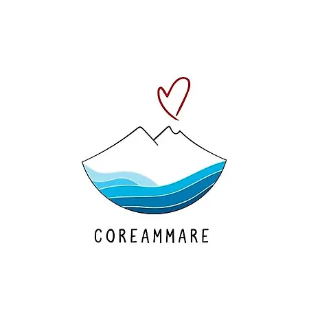 Coreammare 4*