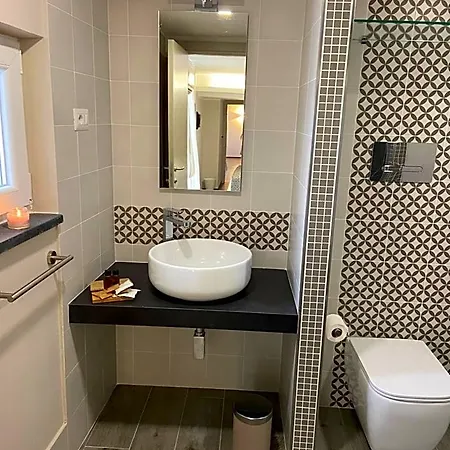 Bed & Breakfast Coreammare