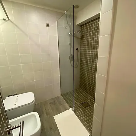 Coreammare B&B 나폴리