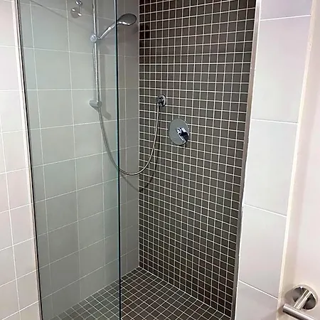 B&B Coreammare 4*