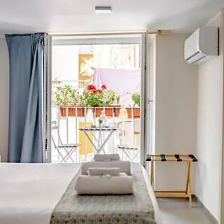 Coreammare B&B