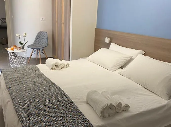 Coreammare Bed & Breakfast