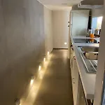 Coreammare B&B