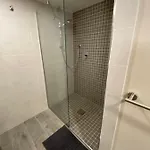 Coreammare B&B 나폴리