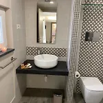 Coreammare B&B 4*