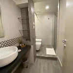 Coreammare B&B 4*