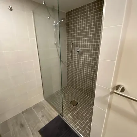 Coreammare Bed & Breakfast Neapel