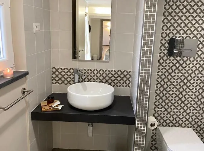 Coreammare Panzió 4*